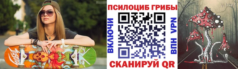 Галлюциногенные грибы Magic Shrooms Холмск